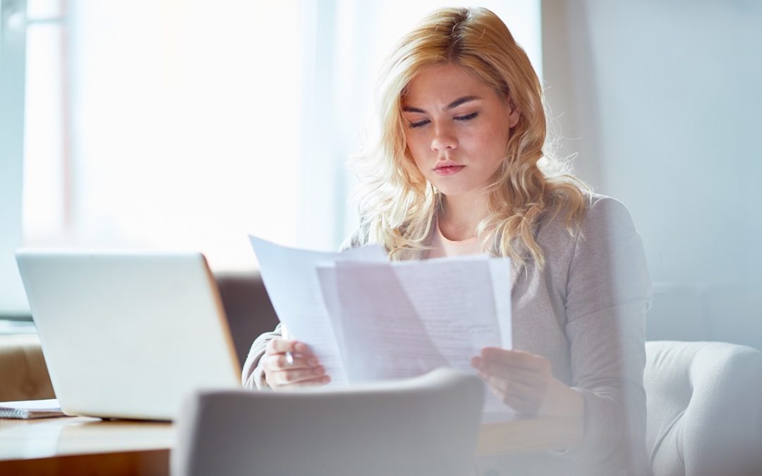 Certificato di inesigibilità del credito, uno strumento strategico per le aziende