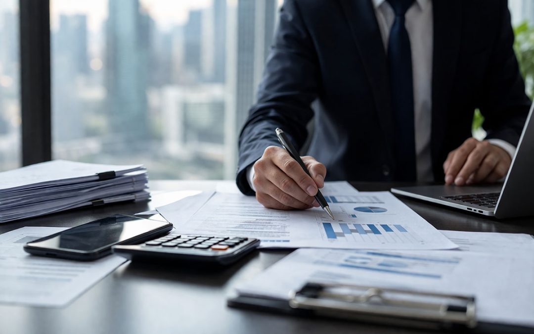 Agenzia recupero crediti: come lavoriamo in Domass per ottenere risultati concreti